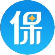 买保险网站b544.nbaoxian.cn